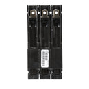 ED63B060 - Siemens Bolt-On 600V 60A 3 pole circuit breaker 25kA@480V - Essential Electric Supply