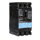 ED63B060 - Siemens Bolt-On 600V 60A 3 pole circuit breaker 25kA@480V - Essential Electric Supply