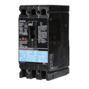 ED63B060 - Siemens Bolt-On 600V 60A 3 pole circuit breaker 25kA@480V - Essential Electric Supply