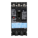 ED63B070 - SIemens Bolt-On 70 Amp 3 Pole Circuit Breaker - Essential Electric Supply