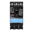 ED63B080 - SIemens Bolt-On 80 Amp 3 Pole Circuit Breaker - Essential Electric Supply