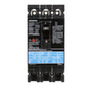 ED63B080 - Siemens Bolt-On 600V 80A 3 pole circuit breaker 25kA@480V - Essential Electric Supply