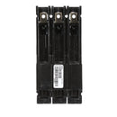 ED63B080 - Siemens Bolt-On 600V 80A 3 pole circuit breaker 25kA@480V - Essential Electric Supply