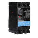 ED63B080 - Siemens Bolt-On 600V 80A 3 pole circuit breaker 25kA@480V - Essential Electric Supply