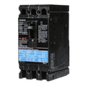 ED63B080 - Siemens Bolt-On 600V 80A 3 pole circuit breaker 25kA@480V - Essential Electric Supply
