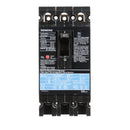 ED63B090 - Siemens Bolt-On 600V 90A 3 pole circuit breaker 25kA@480V - Essential Electric Supply