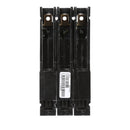 ED63B090 - Siemens Bolt-On 600V 90A 3 pole circuit breaker 25kA@480V - Essential Electric Supply