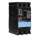 ED63B090 - Siemens Bolt-On 600V 90A 3 pole circuit breaker 25kA@480V - Essential Electric Supply