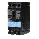 ED63B090 - Siemens Bolt-On 600V 90A 3 pole circuit breaker 25kA@480V - Essential Electric Supply