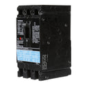 ED63B100 - SIemens Bolt-On 100 Amp 3 Pole Circuit Breaker - Essential Electric Supply