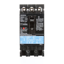 ED63B110 - Siemens Bolt-On 600V 110A 3 pole circuit breaker 25kA@480V - Essential Electric Supply