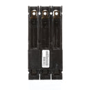 ED63B110 - Siemens Bolt-On 600V 110A 3 pole circuit breaker 25kA@480V - Essential Electric Supply