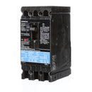 ED63B110 - Siemens Bolt-On 600V 110A 3 pole circuit breaker 25kA@480V - Essential Electric Supply
