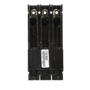 ED63B125 - Siemens Bolt-On 600V 125A 3 pole circuit breaker 25kA@480V - Essential Electric Supply