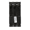 ED63B125L - Siemens Feed-Thru 600V 125A 3 pole circuit breaker 25kA@480V - Essential Electric Supply