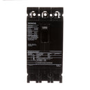 ED63S100A - SIemens Bolt-On 100 Amp 3 Pole Circuit Breaker - Essential Electric Supply