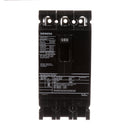 ED63S100A - Siemens Bolt-On 600V 100A 3 pole circuit breaker 25kA@480V - Essential Electric Supply