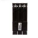 ED63S100A - Siemens Bolt-On 600V 100A 3 pole circuit breaker 25kA@480V - Essential Electric Supply