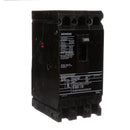 ED63S100A - Siemens Bolt-On 600V 100A 3 pole circuit breaker 25kA@480V - Essential Electric Supply
