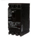ED63S100A - Siemens Bolt-On 600V 100A 3 pole circuit breaker 25kA@480V - Essential Electric Supply
