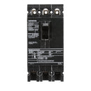 ED63S125A - SIemens Bolt-On 125 Amp 3 Pole Circuit Breaker - Essential Electric Supply