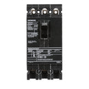 ED63S125A - Siemens Bolt-On 600V 125A 3 pole circuit breaker 25kA@480V - Essential Electric Supply