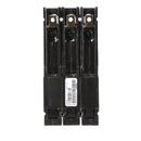 ED63S125A - Siemens Bolt-On 600V 125A 3 pole circuit breaker 25kA@480V - Essential Electric Supply