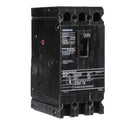 ED63S125A - Siemens Bolt-On 600V 125A 3 pole circuit breaker 25kA@480V - Essential Electric Supply