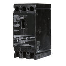 ED63S125A - Siemens Bolt-On 600V 125A 3 pole circuit breaker 25kA@480V - Essential Electric Supply