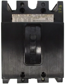 EF3B020 - Siemens Bolt-On 600V 20A 3 pole circuit breaker 14kA@480V - Essential Electric Supply