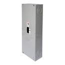 F6N3R Siemens Circuit Breaker s Nema 3R Enclosure - Essential Electric Supply