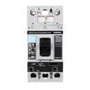 FD62F250 - SIemens Bolt-On 250 Amp 2 Pole Circuit Breaker - Essential Electric Supply