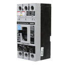 FD63F250 - SIemens Bolt-On 250 Amp 3 Pole Circuit Breaker - Essential Electric Supply