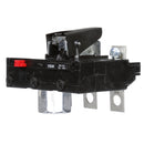 FD63T100 Siemens Circuit Breaker Trip Unit Sentron Series - Essential Electric Supply