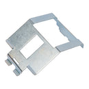 FD6HB1  Siemens  Circuit Breaker Parts - Essential Electric Supply