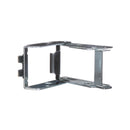 FD6PL1 Siemens Sentron Series Parts And Accessories Locking Devices - Essential Electric Supply