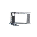 FD6PL1 Siemens Sentron Series Parts And Accessories Locking Devices - Essential Electric Supply