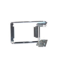 FD6PL1 Siemens Sentron Series Parts And Accessories Locking Devices - Essential Electric Supply