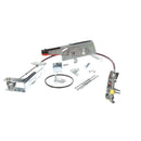 FHOE036 - Siemens     circuit breaker - Essential Electric Supply