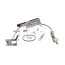 FHOE036 - Siemens     circuit breaker - Essential Electric Supply
