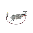 FHOE036 - Siemens     circuit breaker - Essential Electric Supply