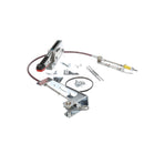 FHOE036 - Siemens     circuit breaker - Essential Electric Supply
