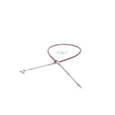 FHOFC048 Siemens FD Parts And Accessories Communication Cable - Essential Electric Supply
