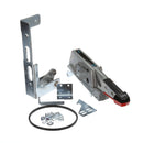 FHOH Siemens Sentron Series Parts And Accessories Operating Handles - Essential Electric Supply