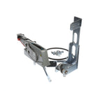 FHOH Siemens Sentron Series Parts And Accessories Operating Handles - Essential Electric Supply