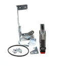 FHOH Siemens Sentron Series Parts And Accessories Operating Handles - Essential Electric Supply
