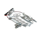 FHOJ036 Siemens Sentron Series Parts And Accessories Operating Handles - Essential Electric Supply