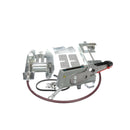 FHOJ036 Siemens Sentron Series Parts And Accessories Operating Handles - Essential Electric Supply