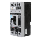 FXD62B100 - SIemens Bolt-On 100 Amp 2 Pole Circuit Breaker - Essential Electric Supply