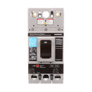 FXD62B125 - SIemens Bolt-On 125 Amp 2 Pole Circuit Breaker - Essential Electric Supply